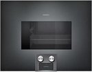 Духовой шкаф-пароварка Gaggenau BS 474-101