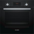 Духовой шкаф Bosch HBF153BB0