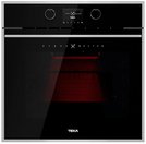 Духовой шкаф Teka STEAKMASTER BLACK-SS