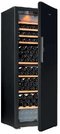 Трехтемпературный винный шкаф EuroCave E-PURE-L P-300064-L