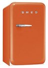 Мини-бар Smeg FAB5RO1