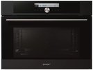 Микроволновая печь Gorenje Plus GOM711B