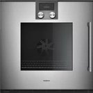 Духовой шкаф Gaggenau BOP 221-112