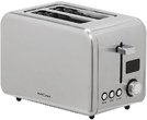 Тостер KRONA Digitaler Inox КА-00007502