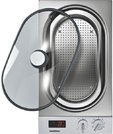 Пароварка Gaggenau VK 230-111