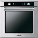 Духовой шкаф KitchenAid KOASP 60600