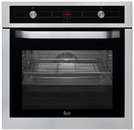 Духовой шкаф Teka HL 830 STAINLESS STEEL