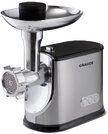 Мясорубка Graude FW 12.2