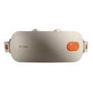 Массажер для шеи BORK D606ch