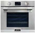 Духовой шкаф Kaiser EH 6339