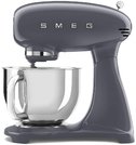 Миксер Smeg SMF03GREU