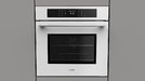 Духовой шкаф Fulgor Milano FCO 6214 P TEM WH