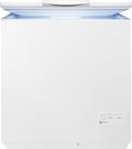 Морозильный ларь Electrolux EC2200AOW2