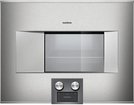 Духовой шкаф-пароварка Gaggenau BS 474-111