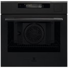 Духовой шкаф Electrolux KOAAS31WT