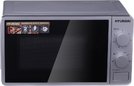 Микроволновая печь Hyundai HYM-M2001