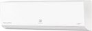 Сплит-система Electrolux EACS/I-24HP/N8_23Y
