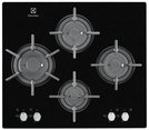 Варочная панель Electrolux  EGT 96647 LK