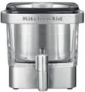 Кофеварка колдбрю KitchenAid 5KCM4212SX