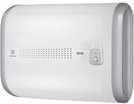 Водонагреватель Electrolux EWH 80 Royal H