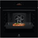 Духовой шкаф Electrolux LOE8P38Z