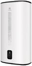 Водонагреватель Electrolux EWH 100 Megapolis WIFI
