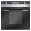 Духовой шкаф Smeg SC112N-8