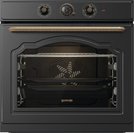 Духовой шкаф Gorenje BO6735CLB