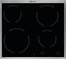 Варочная панель Electrolux CPE6420KX