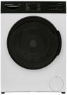 Стиральная машина Schaub Lorenz SLW T3721