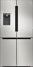 Холодильник Bosch KFI96APEA