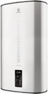 Водонагреватель Electrolux EWH 100 Centurio IQ Silver