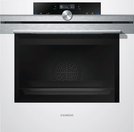 Духовой шкаф Siemens HB 634GBW1