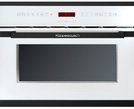 Комбинированный паровой шкаф Kuppersbusch EKDG 6550.0 W5