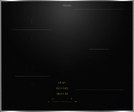 Индукционная варочная панель Miele KM 8462 FR