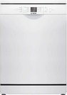 Посудомоечная машина Bosch SMS26AW00Q