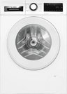 Стиральная машина Bosch WGG242Z2SN