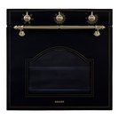 Духовой шкаф Graude BK 60.2 S