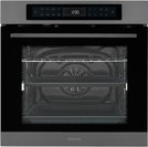 Духовой шкаф Graude BMP 60.3 GE