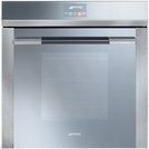 Духовой шкаф Smeg SFP140E