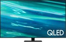 Телевизор Samsung QE65Q80AAU