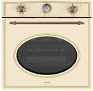 Духовой шкаф Graude BK 60.1 EM