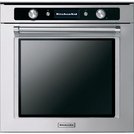 Духовой шкаф KitchenAid KOHSP60604