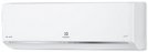Инверторная сплит-система Electrolux EACS/I-18HSL/N3_20Y