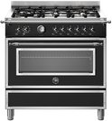 Варочный центр Bertazzoni HER96L1ENET