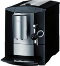 Кофемашина Miele CM 5100 SW