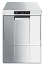 Посудомоечная машина Smeg CW510SD-1