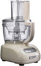 Кухонный комбайн KitchenAid 5KFPM775EAC