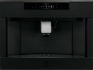 Встраиваемая кофемашина Electrolux KBC85T