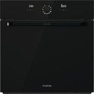 Духовой шкаф Gorenje BO76SYB